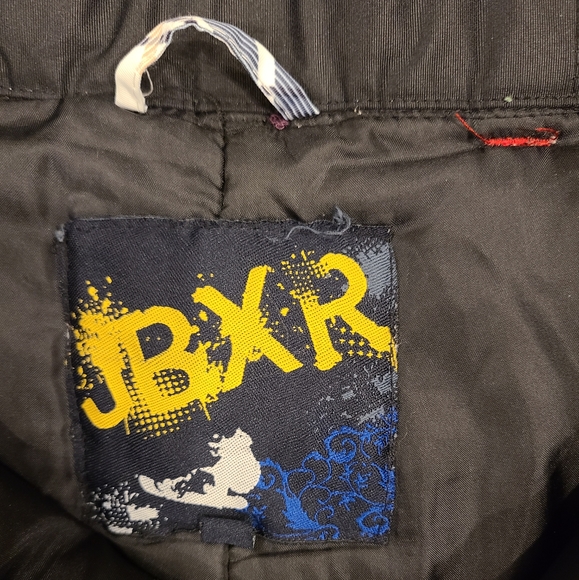 Kids Snow Pants - Picture 8 of 14